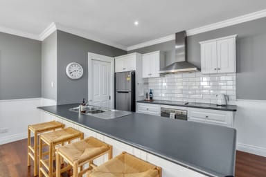 Property 36 Mabel Crescent, Mount Macedon VIC 3441 IMAGE 0
