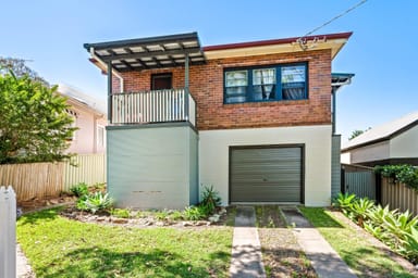 Property 30 Watson Street, New Lambton NSW 2305 IMAGE 0