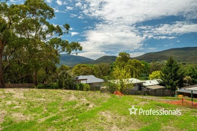 Property 13, 3 Timberbelle Place, Yarra Junction VIC 3797 IMAGE 0