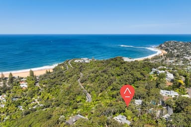 Property 1, 22 Darley Road, Manly NSW 2095 IMAGE 0