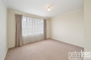 Property 22 Peters Avenue, Summerhill TAS 7250 IMAGE 0