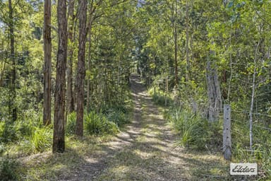 Property 183 Midginbil Road, Midginbil NSW 2484 IMAGE 0