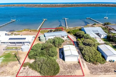 Property 41-43 Goolwa Channel Drive, Hindmarsh Island SA 5214 IMAGE 0