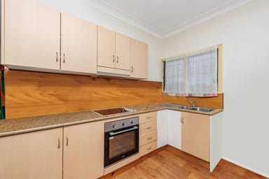 Property 38 Mears Street, Mysterton QLD 4812 IMAGE 0