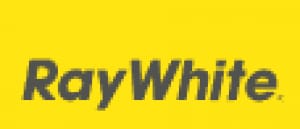 Ray White Buderim