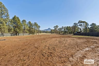 Property 4 Hill Street, The Rock NSW 2655 IMAGE 0