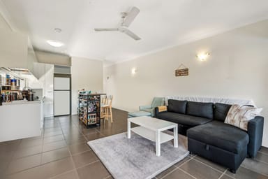 Property 18, 51 Gibb Street, Kelvin Grove QLD 4059 IMAGE 0