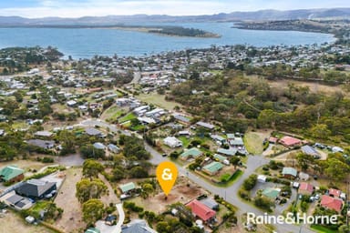 Property 17 Elise Drive, Dodges Ferry TAS 7173 IMAGE 0