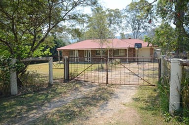 Property 74 Eaton Street, Copmanhurst NSW 2460 IMAGE 0