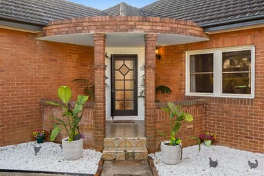 Property 1 Groongal Street, Mayfield West NSW 2304 IMAGE 0