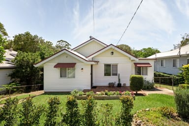 Property 54 Castor Road, Wavell Heights QLD 4012 IMAGE 0