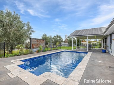 Property 63 Blue Ridge Drive, WHITE ROCK NSW 2795 IMAGE 0