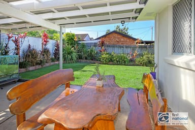 Property 19 Browning Boulevard, Battery Hill QLD 4551 IMAGE 0