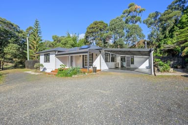 Property 164 Mount Street, Hillcrest TAS 7320 IMAGE 0