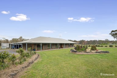 Property 32 Menzies Drive, Daisy Hill VIC 3465 IMAGE 0