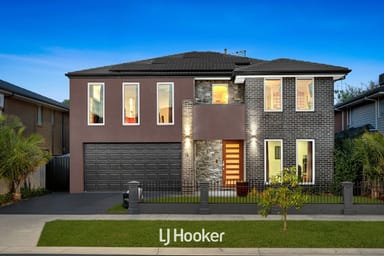 Property 16 Snowdrop Drive, Keysborough VIC 3173 IMAGE 0