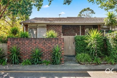 Property 1, 64 Charles Street, Norwood SA 5067 IMAGE 0