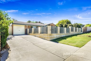 Property 36 Pioneer Drive, Edgewater WA 6027 IMAGE 0