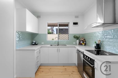 Property 5/23-25 Arnold Street, Underdale SA 5032 IMAGE 0