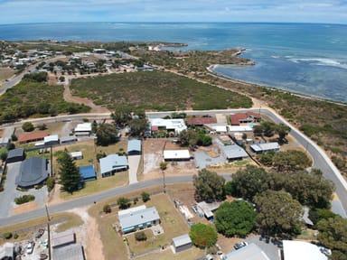 Property 6 Read Street, GREEN HEAD WA 6514 IMAGE 0