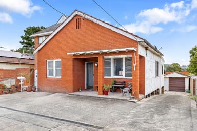 Property 1 England Street, BRIGHTON-LE-SANDS NSW 2216 IMAGE 0