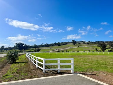 Property Stage 2 Grandview Heights Estate, Kalgan WA 6330 IMAGE 0