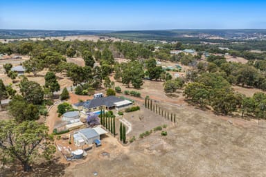 Property 267 Maine-Anjou, Lower Chittering WA 6084 IMAGE 0