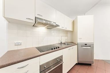 Property 137, 450 Pacific Highway, Lane Cove North NSW 2066 IMAGE 0