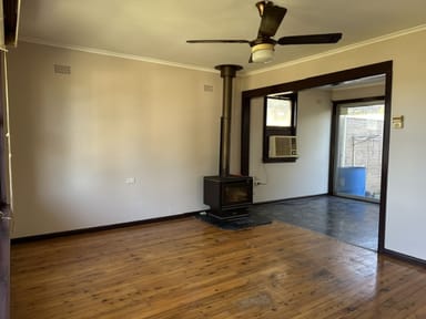 Property 19 Albany Street, Busby NSW 2198 IMAGE 0