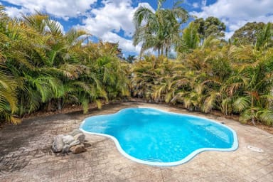 Property 2 Kalimna Close, Lake Haven NSW 2263 IMAGE 0