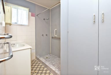 Property 77 State Farm Road, Biloela QLD 4715 IMAGE 0