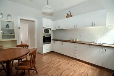 Property 104 Coolamon Street, ARIAH PARK NSW 2665 IMAGE 0