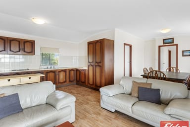 Property 34 Allen Road, Tiddy Widdy Beach SA 5571 IMAGE 0