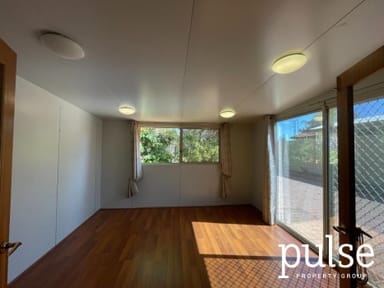 Property 3, 28-30 Tudor Avenue, SHELLEY WA 6148 IMAGE 0