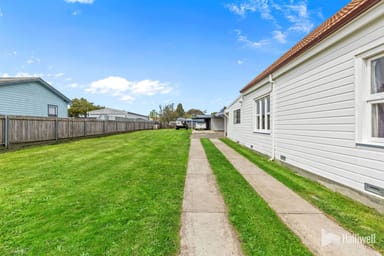 Property 31 James Street, Latrobe TAS 7307 IMAGE 0