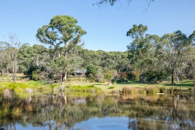 Property 566 Northangera Road, Braidwood NSW 2622 IMAGE 0