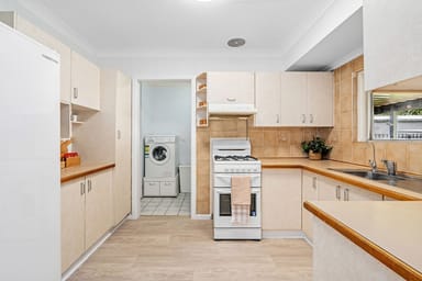 Property 13 Kooline Crescent, Gilles Plains SA 5086 IMAGE 0