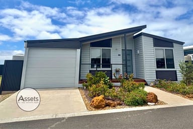 Property 85/120 Derril Road, Portland VIC 3305 IMAGE 0