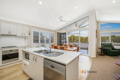 Property 43, 2 Macleay Drive, Halekulani NSW 2262 IMAGE 0