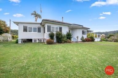 Property 11 Borsato Drive, BOAMBEE NSW 2450 IMAGE 0