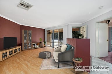 Property 10 Whitebread Way, Leda WA 6170 IMAGE 0