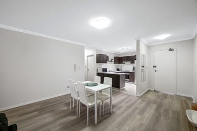 Property 23/13-19 Robert Street, Penrith NSW 2750 IMAGE 0