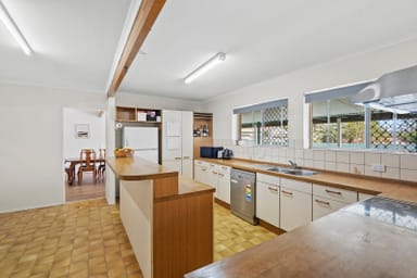 Property 3 Tarzali Street, Algester QLD 4115 IMAGE 0