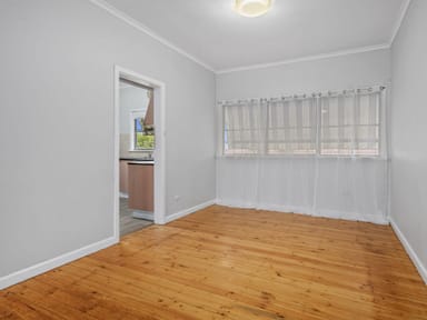 Property 32 Scoullar Street, FINLEY NSW 2713 IMAGE 0