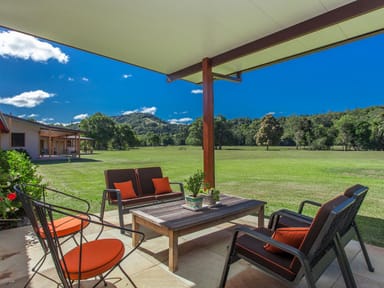 Property 144 Middle Pocket Road, Middle Pocket NSW 2483 IMAGE 0