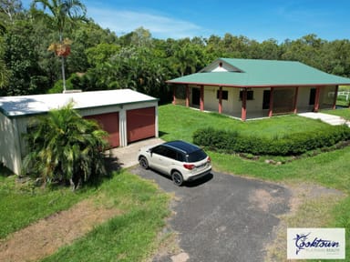 Property 44 Hutchinson St, Cooktown QLD 4895 IMAGE 0