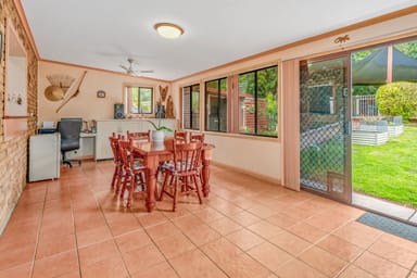 Property 22 Turnbull Street, FENNELL BAY NSW 2283 IMAGE 0