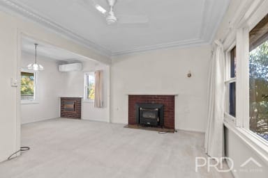 Property 108 Lockhart Street, Adelong NSW 2729 IMAGE 0