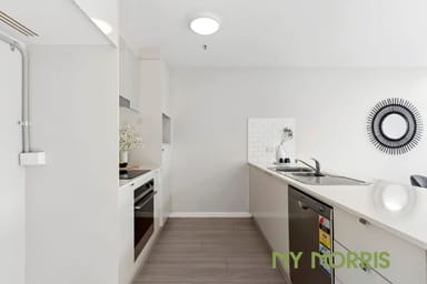 Property 132/311 Anketell Street, Greenway ACT 2900 IMAGE 0