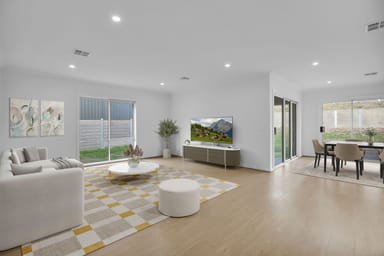 Property 119 Timberline Parkway, Pakenham VIC 3810 IMAGE 0